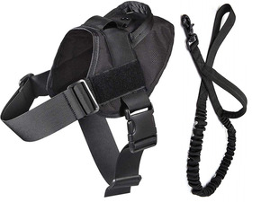 Dog Harness L Size