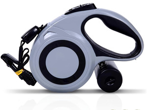 Pets Animals 1: Retractable Dog Leash Tape 8M