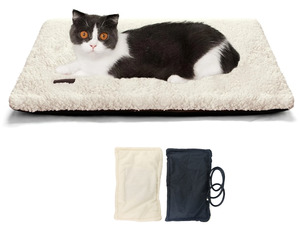 Pets Animals 1: Pet Heating Bed