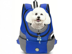 Pets Animals 1: Pet Cat Carrier Backpack Bag
