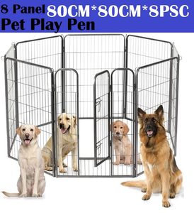 Dog Play pen