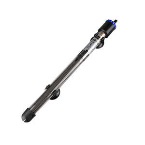 Fish: sunsun heaters JRB230 300W