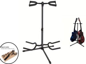 Guitar Stand