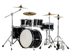 Drum Kit Set