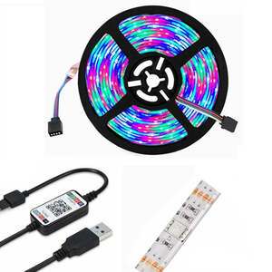 LED Strip Light