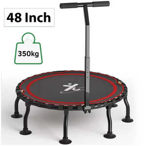 48inch Trampoline Rebounder