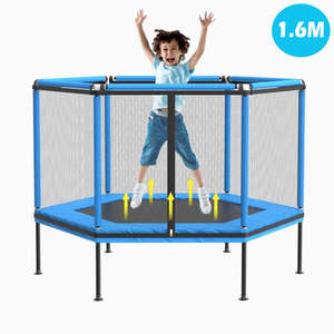 Mini Trampoline