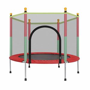 Mini Trampoline