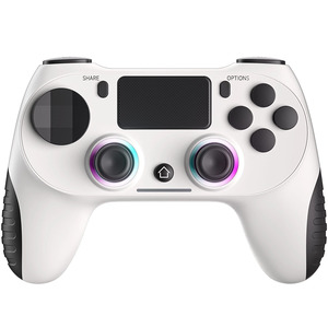 Products: PS4 Controller Replacement