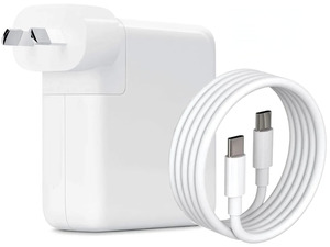 Products: 96W USB C Replacement MacBook Pro Charger