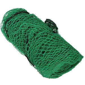 Sports: 3x3M Golf Practice Net