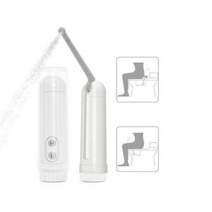 Portable Bidet Spray