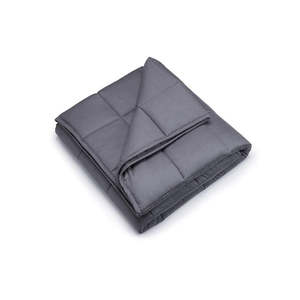 Weighted Blanket 6.8KG Queen
