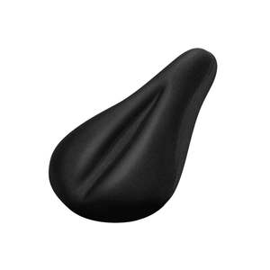 Sports Fitness: Bike Seat Cushion Cover