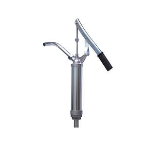 Hand Oil Pump