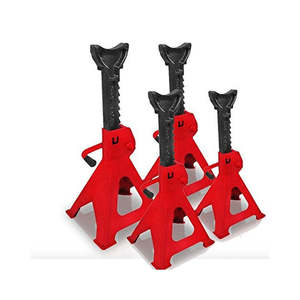 Axle Stand Heavy Duty 3 Ton