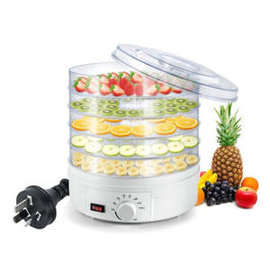 Food Dehydrator
