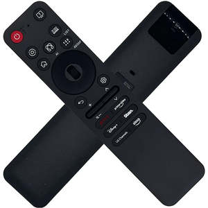 Electronics: Replacement LG TV Remote Magic Remote MR25GA