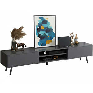 Entertainment Unit TV cabinet Stand