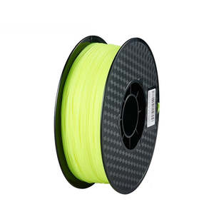 3D Printer Filament