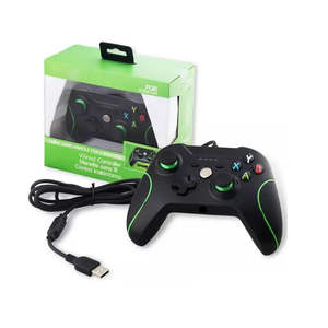 XBOX One Controller Replacement Controller