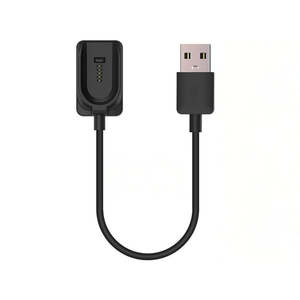 Gaming: Charger Cable for Plantronics Voyager Legend