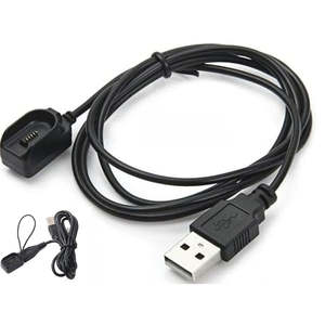 Charger Cable for Plantronics Voyager Legend
