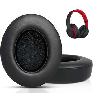 Beats Studio 2 Studio 3 Earpads