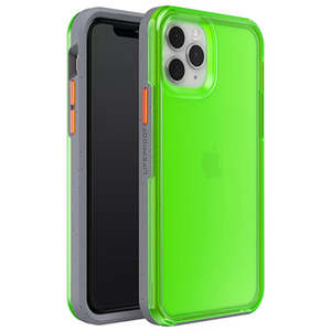 Mobile Phones: LifeProof SLAM iPhone 11 Pro Case