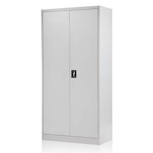 Office Cabinet Filing Cabinet Metal Storage Cabinet