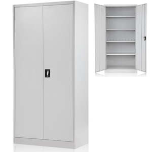 Household: Filing Cabinet 4 Drawer