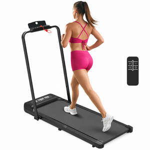 Walking Treadmill Exercise Machine