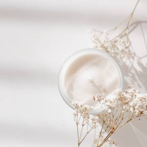 Candle Refill: Candle Refill Service