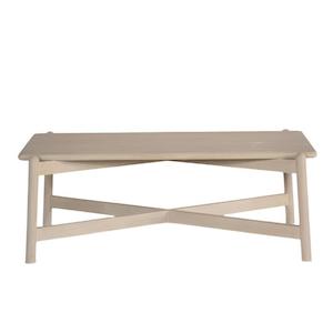 Outdoor Furniture: Franz Coffee Table