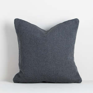 Cushions Beanbags Beanchair: Clipper Outdoor Cushion Ocean