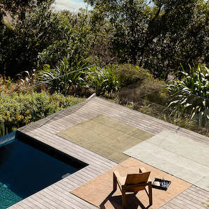 Rugs Mats: Lonsdale Rug