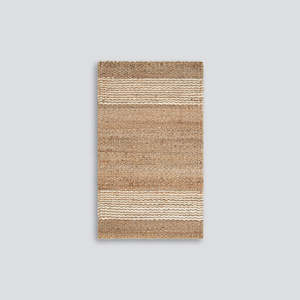 Anglesea Entrance Floor Mat