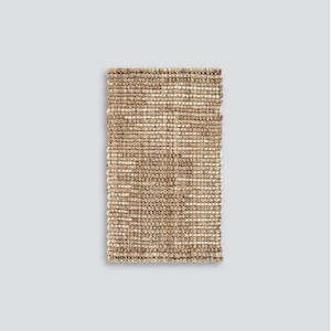 Portsea Entrance Floor Mat