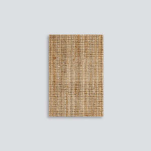 Rugs Mats: Sumba Entrance Floor Mat