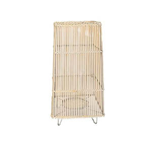 Lanterns: Cali Lantern Large