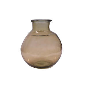 Ceramic Homewares: Turia Bottle Vase
