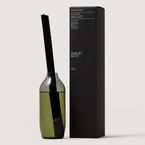 Mothers Day: Home Perfume 250ml Tui & Kahili