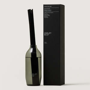 Mothers Day: Home Perfume 250ml Bubbles & Polkadots