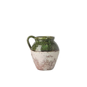 Homewares: Romano Jug