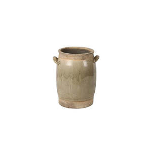 Homewares: Almada Urn