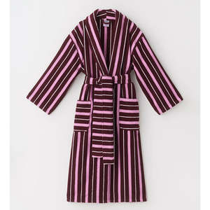 Gifts For Her: Hommey Robe Ruby - New!