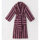 Hommey Robe Ruby - New!