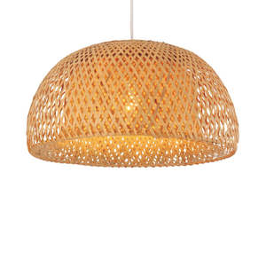 Canasta - New!
