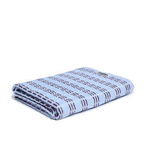 Gifts For Her: Hommey Hand Towel - Horizon - New!