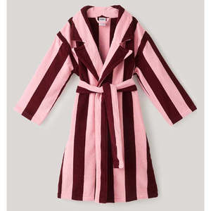 Hommey Robe Rocky Road - New!